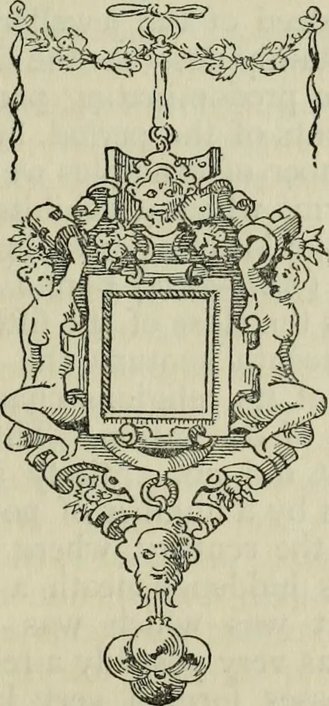 An illustration from Jewellery, 1908, leaf 350