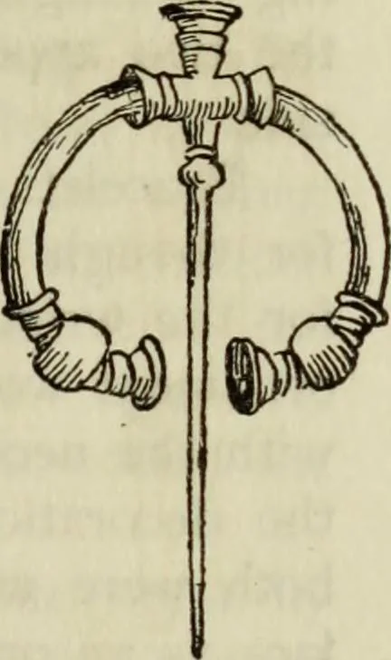An illustration from Jewellery, 1908, leaf 46