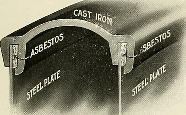 An illustration from Jewel stoves, ranges, and furnaces, 1911, leaf 214