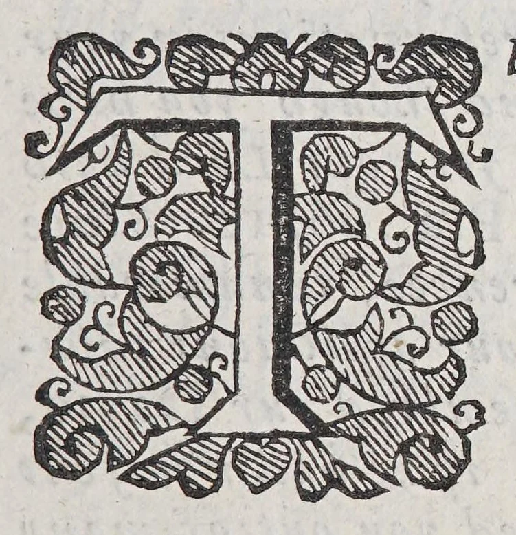 An illustration from Jews in America, or Probabilities, that those Indians are Judaical, made more probable by some additionals to the former conjectures. : An accurate discourse is premised of Mr. John Elliot, (who first preached the Gospel to the natives in their own language) touching their origination, and his vindication of the planters ..., 1660, leaf 9