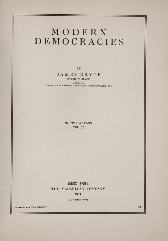 An illustration from The J. J. Little book of types, specimen pages and book papers,with suggestions on book making and a glossary of printing and binding terms,, 1923, leaf 333