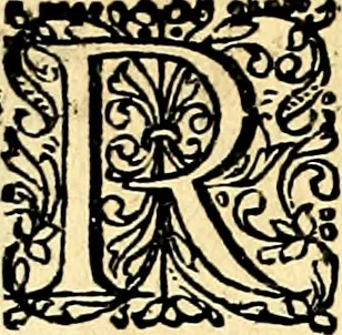 An illustration from Joachimi Camerarii Symbolorvm et emblematvm centvriæ tres. I. Ex herbis & stirpibus. II. Ex animalibus quadrupedibus. III. Ex volatilibus & insectis. Accessit noviter centvria IV. Ex aquatilibus & reptilibus. Cvm figvris æneis, 1605, leaf 171
