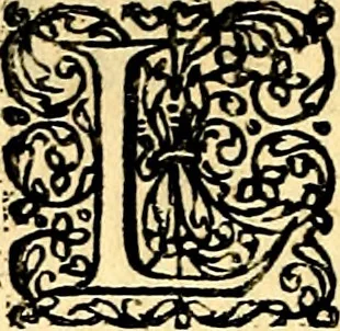 An illustration from Joachimi Camerarii Symbolorvm et emblematvm centvriæ tres. I. Ex herbis & stirpibus. II. Ex animalibus quadrupedibus. III. Ex volatilibus & insectis. Accessit noviter centvria IV. Ex aquatilibus & reptilibus. Cvm figvris æneis, 1605, leaf 175