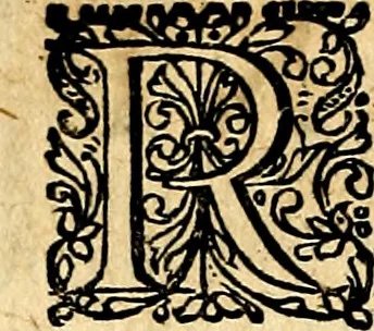 An illustration from Joachimi Camerarii Symbolorvm et emblematvm centvriæ tres. I. Ex herbis & stirpibus. II. Ex animalibus quadrupedibus. III. Ex volatilibus & insectis. Accessit noviter centvria IV. Ex aquatilibus & reptilibus. Cvm figvris æneis, 1605, leaf 215