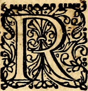 An illustration from Joachimi Camerarii Symbolorvm et emblematvm centvriæ tres. I. Ex herbis & stirpibus. II. Ex animalibus quadrupedibus. III. Ex volatilibus & insectis. Accessit noviter centvria IV. Ex aquatilibus & reptilibus. Cvm figvris æneis, 1605, leaf 217
