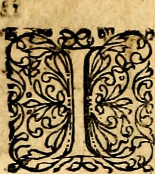 An illustration from Joachimi Camerarii Symbolorvm et emblematvm centvriæ tres. I. Ex herbis & stirpibus. II. Ex animalibus quadrupedibus. III. Ex volatilibus & insectis. Accessit noviter centvria IV. Ex aquatilibus & reptilibus. Cvm figvris æneis, 1605, leaf 229