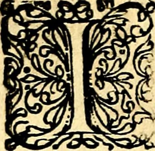 An illustration from Joachimi Camerarii Symbolorvm et emblematvm centvriæ tres. I. Ex herbis & stirpibus. II. Ex animalibus quadrupedibus. III. Ex volatilibus & insectis. Accessit noviter centvria IV. Ex aquatilibus & reptilibus. Cvm figvris æneis, 1605, leaf 267