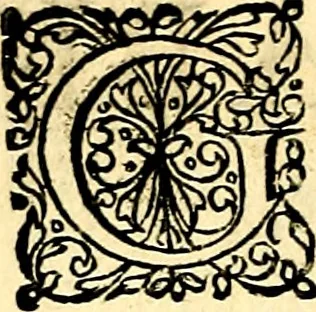 An illustration from Joachimi Camerarii Symbolorvm et emblematvm centvriæ tres. I. Ex herbis & stirpibus. II. Ex animalibus quadrupedibus. III. Ex volatilibus & insectis. Accessit noviter centvria IV. Ex aquatilibus & reptilibus. Cvm figvris æneis, 1605, leaf 285