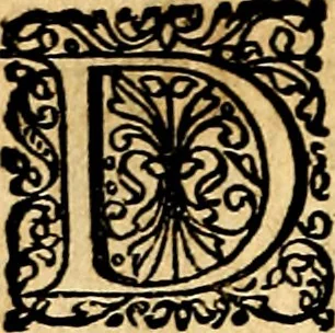 An illustration from Joachimi Camerarii Symbolorvm et emblematvm centvriæ tres. I. Ex herbis & stirpibus. II. Ex animalibus quadrupedibus. III. Ex volatilibus & insectis. Accessit noviter centvria IV. Ex aquatilibus & reptilibus. Cvm figvris æneis, 1605, leaf 313