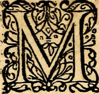 An illustration from Joachimi Camerarii Symbolorvm et emblematvm centvriæ tres. I. Ex herbis & stirpibus. II. Ex animalibus quadrupedibus. III. Ex volatilibus & insectis. Accessit noviter centvria IV. Ex aquatilibus & reptilibus. Cvm figvris æneis, 1605, leaf 35