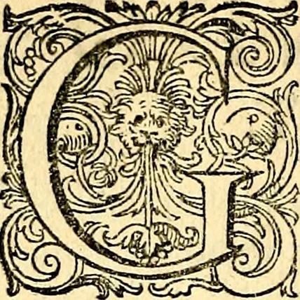 An illustration from Joachimi Camerarii Symbolorvm et emblematvm centvriæ tres. I. Ex herbis & stirpibus. II. Ex animalibus quadrupedibus. III. Ex volatilibus & insectis. Accessit noviter centvria IV. Ex aquatilibus & reptilibus. Cvm figvris æneis, 1605, leaf 37
