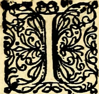 An illustration from Joachimi Camerarii Symbolorvm et emblematvm centvriæ tres. I. Ex herbis & stirpibus. II. Ex animalibus quadrupedibus. III. Ex volatilibus & insectis. Accessit noviter centvria IV. Ex aquatilibus & reptilibus. Cvm figvris æneis, 1605, leaf 373