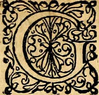 An illustration from Joachimi Camerarii Symbolorvm et emblematvm centvriæ tres. I. Ex herbis & stirpibus. II. Ex animalibus quadrupedibus. III. Ex volatilibus & insectis. Accessit noviter centvria IV. Ex aquatilibus & reptilibus. Cvm figvris æneis, 1605, leaf 59