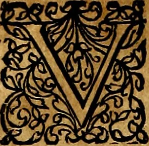An illustration from Joachimi Camerarii Symbolorvm et emblematvm centvriæ tres. I. Ex herbis & stirpibus. II. Ex animalibus quadrupedibus. III. Ex volatilibus & insectis. Accessit noviter centvria IV. Ex aquatilibus & reptilibus. Cvm figvris æneis, 1605, leaf 147