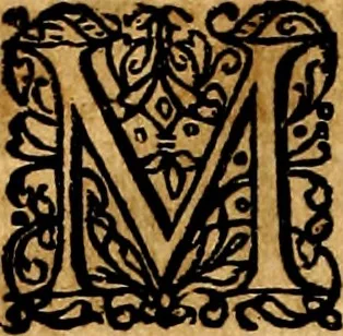 An illustration from Joachimi Camerarii Symbolorvm et emblematvm centvriæ tres. I. Ex herbis & stirpibus. II. Ex animalibus quadrupedibus. III. Ex volatilibus & insectis. Accessit noviter centvria IV. Ex aquatilibus & reptilibus. Cvm figvris æneis, 1605, leaf 171