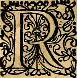 An illustration from Joachimi Camerarii Symbolorvm et emblematvm centvriæ tres. I. Ex herbis & stirpibus. II. Ex animalibus quadrupedibus. III. Ex volatilibus & insectis. Accessit noviter centvria IV. Ex aquatilibus & reptilibus. Cvm figvris æneis, 1605, leaf 177