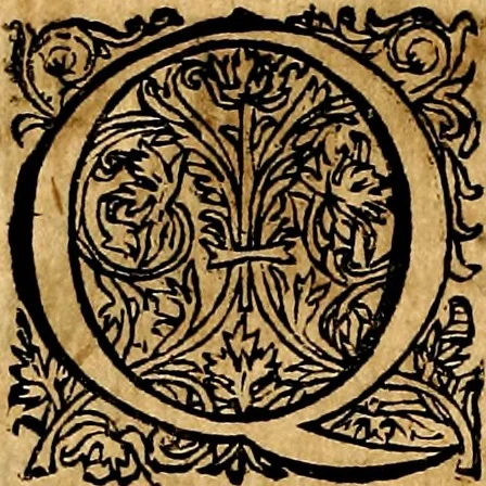 An illustration from Joachimi Camerarii Symbolorvm et emblematvm centvriæ tres. I. Ex herbis & stirpibus. II. Ex animalibus quadrupedibus. III. Ex volatilibus & insectis. Accessit noviter centvria IV. Ex aquatilibus & reptilibus. Cvm figvris æneis, 1605, leaf 191