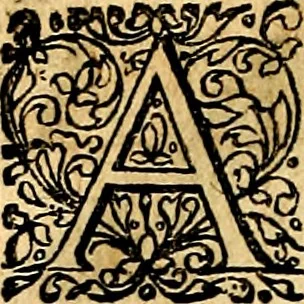 An illustration from Joachimi Camerarii Symbolorvm et emblematvm centvriæ tres. I. Ex herbis & stirpibus. II. Ex animalibus quadrupedibus. III. Ex volatilibus & insectis. Accessit noviter centvria IV. Ex aquatilibus & reptilibus. Cvm figvris æneis, 1605, leaf 233