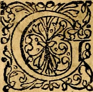 An illustration from Joachimi Camerarii Symbolorvm et emblematvm centvriæ tres. I. Ex herbis & stirpibus. II. Ex animalibus quadrupedibus. III. Ex volatilibus & insectis. Accessit noviter centvria IV. Ex aquatilibus & reptilibus. Cvm figvris æneis, 1605, leaf 271