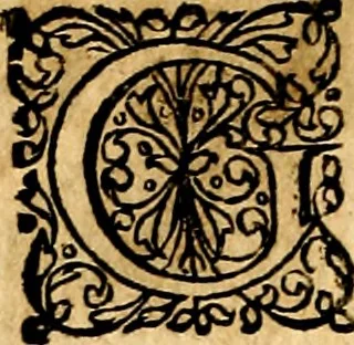 An illustration from Joachimi Camerarii Symbolorvm et emblematvm centvriæ tres. I. Ex herbis & stirpibus. II. Ex animalibus quadrupedibus. III. Ex volatilibus & insectis. Accessit noviter centvria IV. Ex aquatilibus & reptilibus. Cvm figvris æneis, 1605, leaf 291