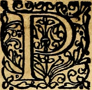 An illustration from Joachimi Camerarii Symbolorvm et emblematvm centvriæ tres. I. Ex herbis & stirpibus. II. Ex animalibus quadrupedibus. III. Ex volatilibus & insectis. Accessit noviter centvria IV. Ex aquatilibus & reptilibus. Cvm figvris æneis, 1605, leaf 315