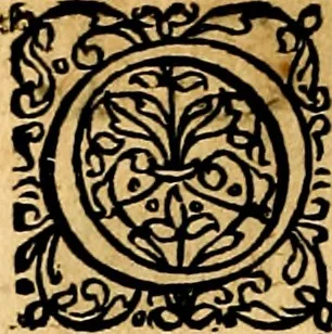 An illustration from Joachimi Camerarii Symbolorvm et emblematvm centvriæ tres. I. Ex herbis & stirpibus. II. Ex animalibus quadrupedibus. III. Ex volatilibus & insectis. Accessit noviter centvria IV. Ex aquatilibus & reptilibus. Cvm figvris æneis, 1605, leaf 353