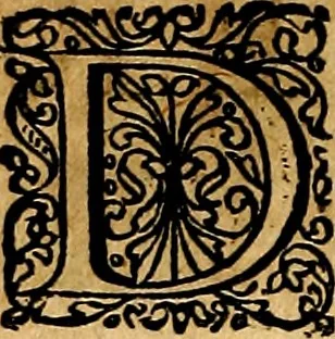 An illustration from Joachimi Camerarii Symbolorvm et emblematvm centvriæ tres. I. Ex herbis & stirpibus. II. Ex animalibus quadrupedibus. III. Ex volatilibus & insectis. Accessit noviter centvria IV. Ex aquatilibus & reptilibus. Cvm figvris æneis, 1605, leaf 357