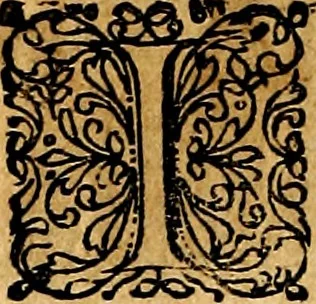 An illustration from Joachimi Camerarii Symbolorvm et emblematvm centvriæ tres. I. Ex herbis & stirpibus. II. Ex animalibus quadrupedibus. III. Ex volatilibus & insectis. Accessit noviter centvria IV. Ex aquatilibus & reptilibus. Cvm figvris æneis, 1605, leaf 359
