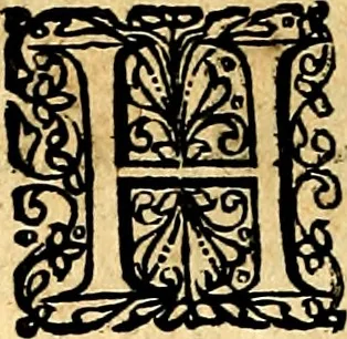 An illustration from Joachimi Camerarii Symbolorvm et emblematvm centvriæ tres. I. Ex herbis & stirpibus. II. Ex animalibus quadrupedibus. III. Ex volatilibus & insectis. Accessit noviter centvria IV. Ex aquatilibus & reptilibus. Cvm figvris æneis, 1605, leaf 429