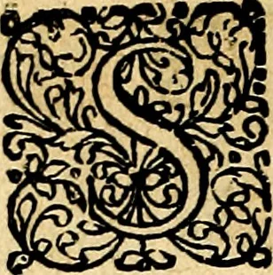 An illustration from Joachimi Camerarii Symbolorvm et emblematvm centvriæ tres. I. Ex herbis & stirpibus. II. Ex animalibus quadrupedibus. III. Ex volatilibus & insectis. Accessit noviter centvria IV. Ex aquatilibus & reptilibus. Cvm figvris æneis, 1605, leaf 449