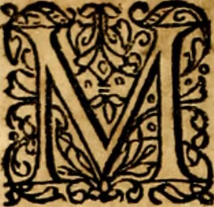 An illustration from Joachimi Camerarii Symbolorvm et emblematvm centvriæ tres. I. Ex herbis & stirpibus. II. Ex animalibus quadrupedibus. III. Ex volatilibus & insectis. Accessit noviter centvria IV. Ex aquatilibus & reptilibus. Cvm figvris æneis, 1605, leaf 45