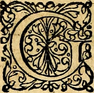 An illustration from Joachimi Camerarii Symbolorvm et emblematvm centvriæ tres. I. Ex herbis & stirpibus. II. Ex animalibus quadrupedibus. III. Ex volatilibus & insectis. Accessit noviter centvria IV. Ex aquatilibus & reptilibus. Cvm figvris æneis, 1605, leaf 519
