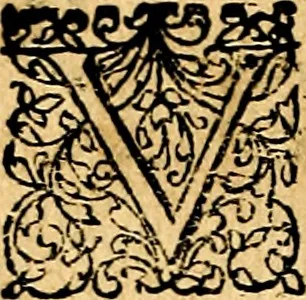 An illustration from Joachimi Camerarii Symbolorvm et emblematvm centvriæ tres. I. Ex herbis & stirpibus. II. Ex animalibus quadrupedibus. III. Ex volatilibus & insectis. Accessit noviter centvria IV. Ex aquatilibus & reptilibus. Cvm figvris æneis, 1605, leaf 613