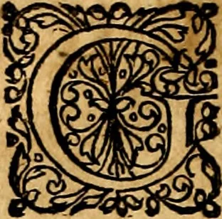 An illustration from Joachimi Camerarii Symbolorvm et emblematvm centvriæ tres. I. Ex herbis & stirpibus. II. Ex animalibus quadrupedibus. III. Ex volatilibus & insectis. Accessit noviter centvria IV. Ex aquatilibus & reptilibus. Cvm figvris æneis, 1605, leaf 69