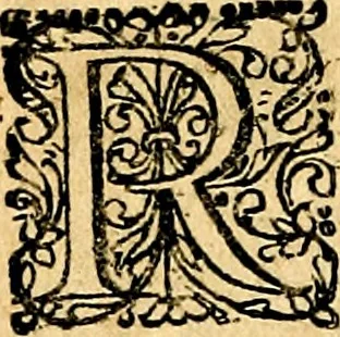 An illustration from Joachimi Camerarii Symbolorvm et emblematvm centvriæ tres. I. Ex herbis & stirpibus. II. Ex animalibus quadrupedibus. III. Ex volatilibus & insectis. Accessit noviter centvria IV. Ex aquatilibus & reptilibus. Cvm figvris æneis, 1605, leaf 713