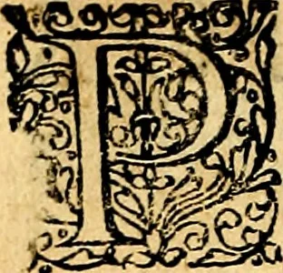An illustration from Joachimi Camerarii Symbolorvm et emblematvm centvriæ tres. I. Ex herbis & stirpibus. II. Ex animalibus quadrupedibus. III. Ex volatilibus & insectis. Accessit noviter centvria IV. Ex aquatilibus & reptilibus. Cvm figvris æneis, 1605, leaf 747