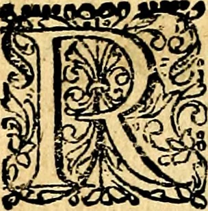 An illustration from Joachimi Camerarii Symbolorvm et emblematvm centvriæ tres. I. Ex herbis & stirpibus. II. Ex animalibus quadrupedibus. III. Ex volatilibus & insectis. Accessit noviter centvria IV. Ex aquatilibus & reptilibus. Cvm figvris æneis, 1605, leaf 775