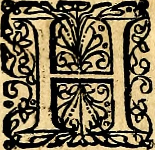 An illustration from Joachimi Camerarii Symbolorvm et emblematvm centvriæ tres. I. Ex herbis & stirpibus. II. Ex animalibus quadrupedibus. III. Ex volatilibus & insectis. Accessit noviter centvria IV. Ex aquatilibus & reptilibus. Cvm figvris æneis, 1605, leaf 777