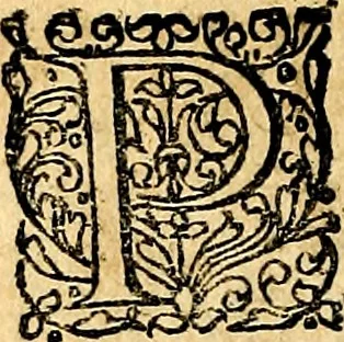 An illustration from Joachimi Camerarii Symbolorvm et emblematvm centvriæ tres. I. Ex herbis & stirpibus. II. Ex animalibus quadrupedibus. III. Ex volatilibus & insectis. Accessit noviter centvria IV. Ex aquatilibus & reptilibus. Cvm figvris æneis, 1605, leaf 801