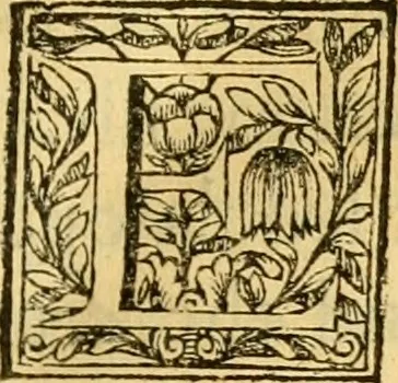 An illustration from Joannis Harduini Soc. Jesu presbyteri Nummi antiqui populorum et urbium illustrati, 1684, leaf 24