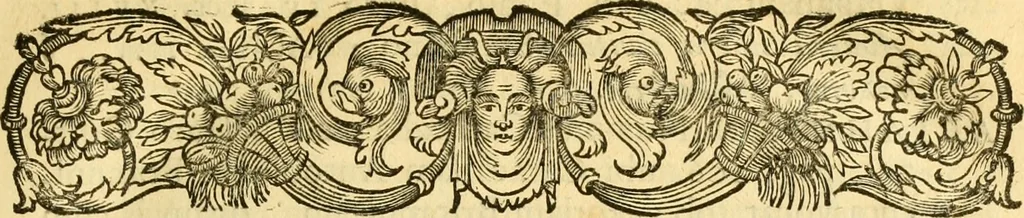 An illustration from Joannis Harduini Soc. Jesu presbyteri Nummi antiqui populorum et urbium illustrati, 1684, leaf 28
