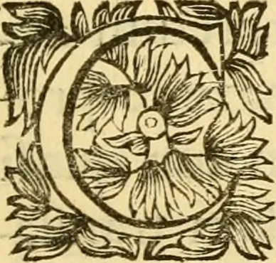 An illustration from Joannis Harduini Soc. Jesu presbyteri Nummi antiqui populorum et urbium illustrati, 1684, leaf 682