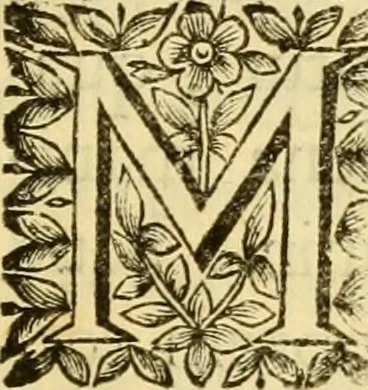 An illustration from Joannis Harduini Soc. Jesu presbyteri Nummi antiqui populorum et urbium illustrati, 1684, leaf 706
