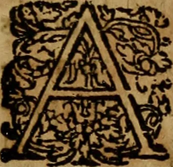 An illustration from Joannis Marianae Hispani, e Societate Jesu, De rege et regis institutione libri III : ad Philippum III Hispaniae regem catholicum. Eiusdem De ponderibus & mensuris liber, 1611, leaf 14