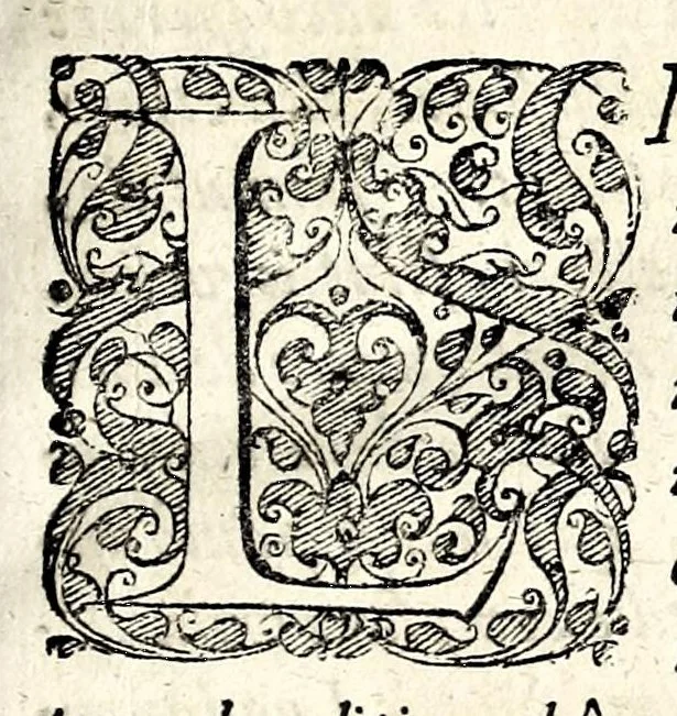 An illustration from Joannis Pierii Valeriani Bellunensis Hieroglyphica, sive, De sacris Aegyptiorum aliarumque gentium literis, commentariorum libri LVIII, duobus aliis ab eruditissimo viro annexis. Accesserunt loco auctarii, Hieroglyphicorum collectanea, ex veteribus & recentioribus auctoribus descripta, & in sex libros ordine alphabetico digesta; item Horapollinis Hieroglyphicorum libri duo ex postrema Davidis Hoeschelii correctione. Praeterea ejusdem Pierii Declamatiuncula pro barbis sacerdotum; De infelicitate literatorum libri duo; denique Antiquitatum Bellunensium sermones quatuor, 1678, leaf 13