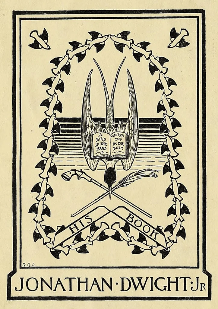 An illustration from Joannis Schefferi Argentoratensis Lapponia, id est, Regionis Lapponum et gentis nova et verissima descriptio : in qua multa de origine, superstitione, sacris magicis, victu, cultu, negotiis Lapponum, item animalium, metallorumque indole, quae in terris eorum proveniunt, hactenus incognita produntur, & eiconibus adjectis cum cura illustrantur, 1673, leaf 2