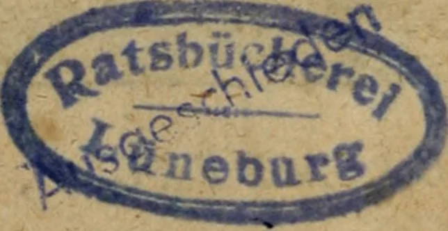 An illustration from Joannis Schefferi argentoratensis Graphice, id est, De arte pingendi liber singularis : cum indice necessario, 1669, leaf 5