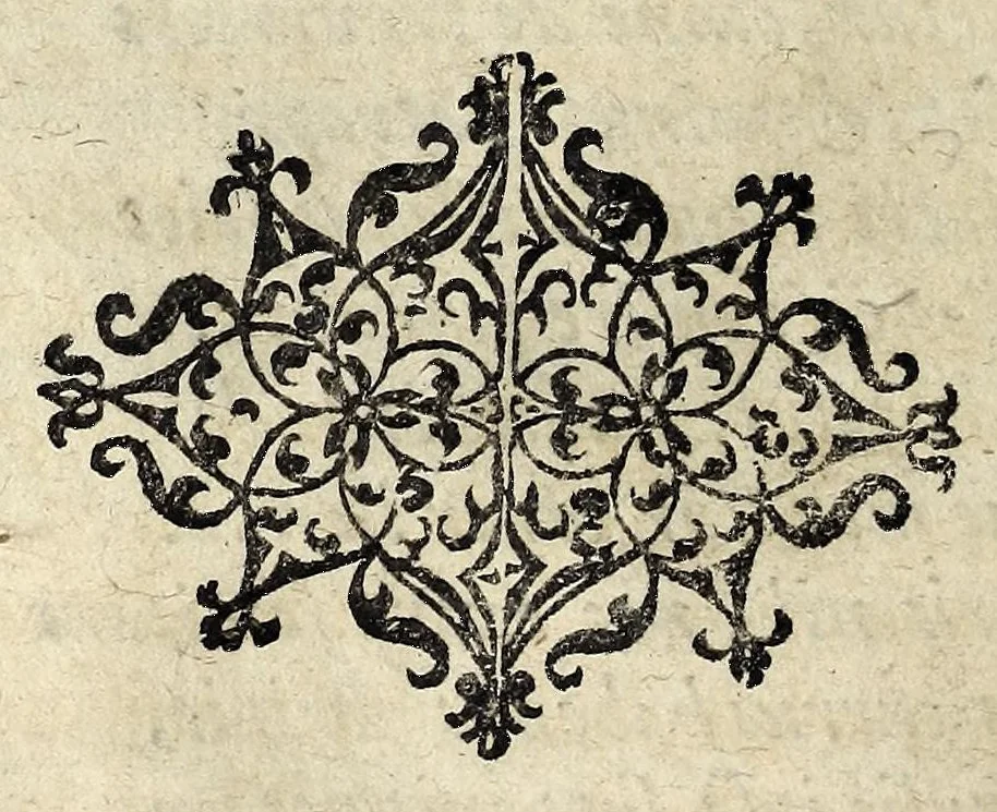 An illustration from Joannis Schefferi Argentoratensis De re vehiculari veterum libri duo. Accedit Pyrrhi Ligorii V.C. De vehiculis fragmentum : nunquam ante publicatum, ex bibliotheca Sereniss. Reg. Christinae, cum ejusdem I. Schefferi Arg. annotationibus, 1671, leaf 14