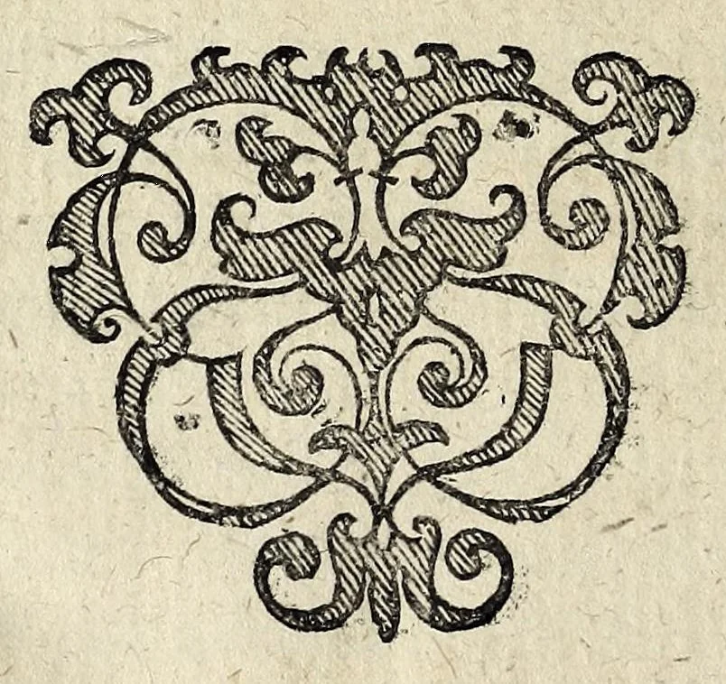 An illustration from Joannis Schefferi Argentoratensis De re vehiculari veterum libri duo. Accedit Pyrrhi Ligorii V.C. De vehiculis fragmentum : nunquam ante publicatum, ex bibliotheca Sereniss. Reg. Christinae, cum ejusdem I. Schefferi Arg. annotationibus, 1671, leaf 714