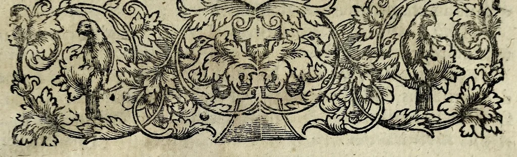 An illustration from Joannis Schefferi Argentoratensis De re vehiculari veterum libri duo. Accedit Pyrrhi Ligorii V.C. De vehiculis fragmentum : nunquam ante publicatum, ex bibliotheca Sereniss. Reg. Christinae, cum ejusdem I. Schefferi Arg. annotationibus, 1671, leaf 715